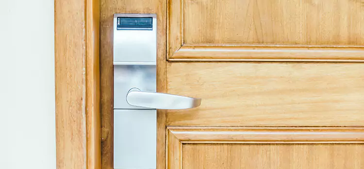 Advanced Solutions in Searcy, AR for Modern Security
