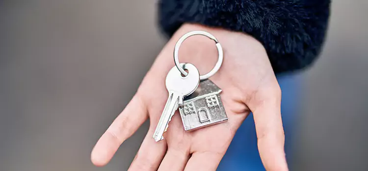 Trusted Broken Key Extraction Searcy