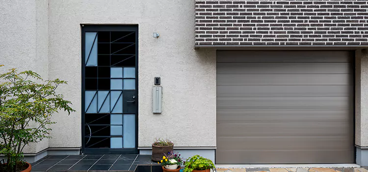 24 Hour Garage Door Repair Searcy