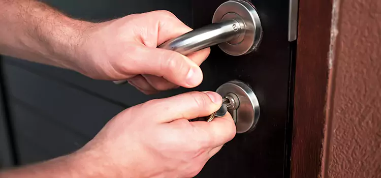 Pella Storm Door Lock Body Replacement Searcy